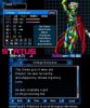 Купить игру Shin Megami Tensei: Devil Survivor 2: Record Breaker (Nintendo 3DS) на 3DS