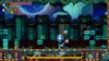 игра Elsie Magitek Edition (Switch) для Nintendo Switch