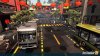 Игра Bus Simulator 21 Золотое издание (Gold Edition) Русская Версия (PS4/PS5) Playstation 4