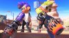 игра Splatoon 3 Русская Версия (Switch) для Nintendo Switch