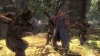 Купить игру Властелин Колец: Противостояние (Lord of The Rings: Conquest) (PS3) USED Б/У для Sony Playstation 3