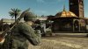 Купить игру SOCOM: U.S. Navy SEALs Confrontation (PS3) USED Б/У для Sony Playstation 3