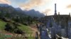 Купить игру The Elder Scrolls 4 (IV): Oblivion (PS3) для Sony Playstation 3