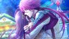 игра Radiant Tale: Fanfare! (Switch) для Nintendo Switch