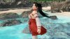Игра Dead or Alive Xtreme 3 Fortune (PS4) Playstation 4