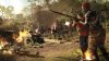 Игра Strange Brigade Русская Версия (PS4) Playstation 4