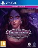 Pathfinder: Wrath of the Righteous Ограниченное издание (Limited Edition) Русская Версия (PS4)