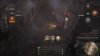 63 Days Русская Версия (PS5)