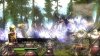 Купить игру Bladestorm: The Hundred Years' War (PS3) USED Б/У для Sony Playstation 3