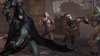 Купить игру Batman: Arkham City (Аркхем Сити) Издание Игра Года (Game of the Year Edition) Русская Версия с поддержкой 3D (PS3) для Sony Playstation 3