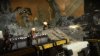 Купить игру Starhawk Русская Версия (PS3) для Sony Playstation 3