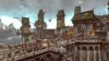 Купить игру Viking: Battle for Asgard (PS3) USED Б/У для Sony Playstation 3