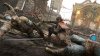 Игра For Honor Deluxe Edition Русская Версия (PS4) Playstation 4