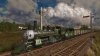 Railway Empire 2 Deluxe Edition Русская Версия (PS5)