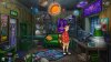 игра Jerry Anker and the Quest to get Love Русская Версия (Switch) для Nintendo Switch