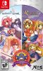 Prinny Presents NIS Classics Volume 3 Re-release (Switch)