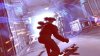 Купить игру Dark Void (PS3) для Sony Playstation 3