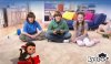Купить игру EyePet + Камера PlayStation Eye Русская Версия (PS3) для Sony Playstation 3
