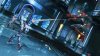 Купить игру Spider-Man (Человек-Паук): Edge of Time (PS3) USED Б/У для Sony Playstation 3