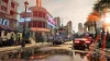 Crime Boss: Rockay City Русская Версия (PS5) USED Б/У