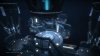 Купить игру Трон: Эволюция (Tron Evolution) c поддержкой Move (PS3) для Sony Playstation 3