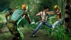 Купить игру Uncharted: Drake's Fortune Platinum (Essentials) (PS3) USED Б/У для Sony Playstation 3