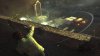 Особо опасен: Орудие судьбы (Wanted: Weapons of Fate) (Xbox 360) USED Б/У