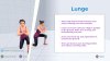 игра Let's get Fit + Спортивные ремни/Sports Strap для Joy Con 2 шт. (Switch) для Nintendo Switch