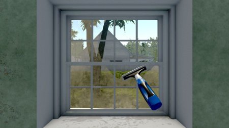игра House Flipper Pets Edition Русская Версия (Switch) для Nintendo Switch