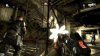 Купить игру Haze Русская Версия (PS3) для Sony Playstation 3