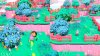 игра Дора: На помощь джунглям (Dora: Rainforest Rescue) (Switch) для Nintendo Switch