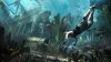 Купить игру Assassin's Creed 4 (IV): Черный флаг (Black Flag) (PS3) USED Б/У для Sony Playstation 3
