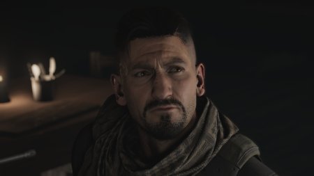 Игра Tom Clancy's Ghost Recon: Breakpoint Русская Версия (PS4) Playstation 4