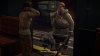 Syberia 3 (Сибирь 3) B.H Sokal Русская Версия (Xbox One) 