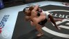 Купить игру EA Sports MMA (PS3) для Sony Playstation 3