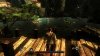 Risen (Xbox 360/Xbox One) USED Б/У