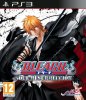 Bleach: Soul Resurreccion (PS3) USED Б/У