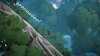 Игра Lost Words: Beyond the Page (Limited Run) (PS4) Playstation 4
