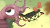 игра World of Goo 2 Русская Версия (Switch) для Nintendo Switch
