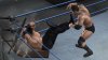 Купить игру WWE SmackDown vs Raw 2008 (PS3) для Sony Playstation 3
