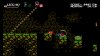 игра Bloodstained: Curse of the Moon Chronicles (Switch) для Nintendo Switch