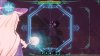 игра Little Witch Nobeta (Switch) для Nintendo Switch