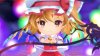 игра Touhou Spell Carnival (Switch) для Nintendo Switch