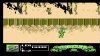 Сборник игр для пистолета 12 в 1 AA-1201 №1 TURTLES 1+4 / Duck Hunter / Shooter 2 / Shooter 1 (8 bit) для Денди 