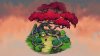 игра Beacon Pines (Limited Run) (Switch) для Nintendo Switch