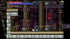 игра Castlevania Advance Collection (Circle of the Moon Cover) (Switch) (Asia) для Nintendo Switch