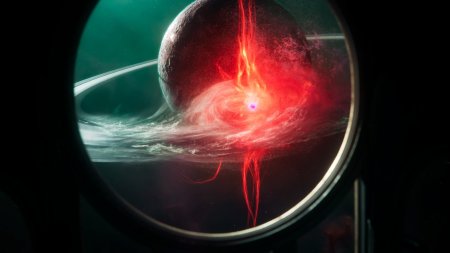 The Outer Worlds 2 Русская Версия (PS5)