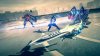 игра Astral Chain Русская Версия (Switch) для Nintendo Switch