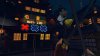 Игра Fruit Ninja VR (только для PS VR) (PS4) Playstation 4