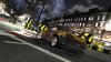 Купить игру Juiced 2: Hot Import Nights (PS3) для Sony Playstation 3